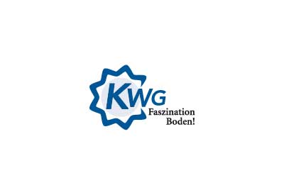 Logo-KWG