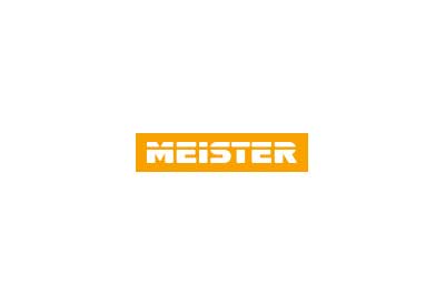 Logo-Meister