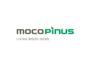 Logo-mocopinus
