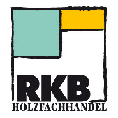 rkb logo
