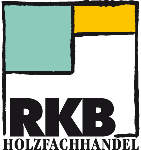 RKB Holzfachhandel Burgbernheim