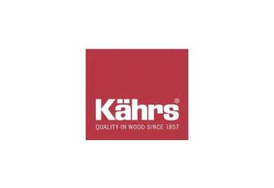 Logo-Kährs